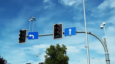 Lehnice – polský průkopník s inteligentním dopravním systémem